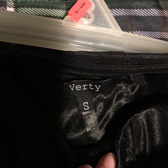 Prom dress - Picture 3 of 4